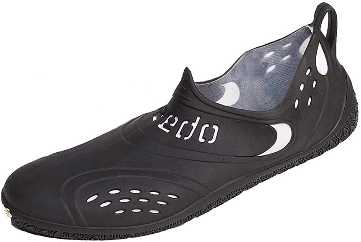 Speedo Women's Zanpa Water Shoes | Amazon (UK)