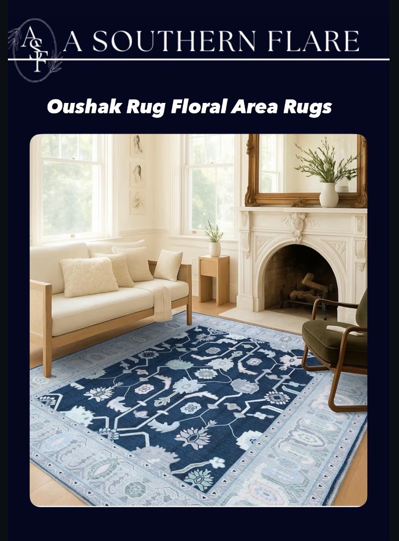 Area rugs/color options 

#LTKFindsUnder100 #LTKHome #LTKFindsUnder50