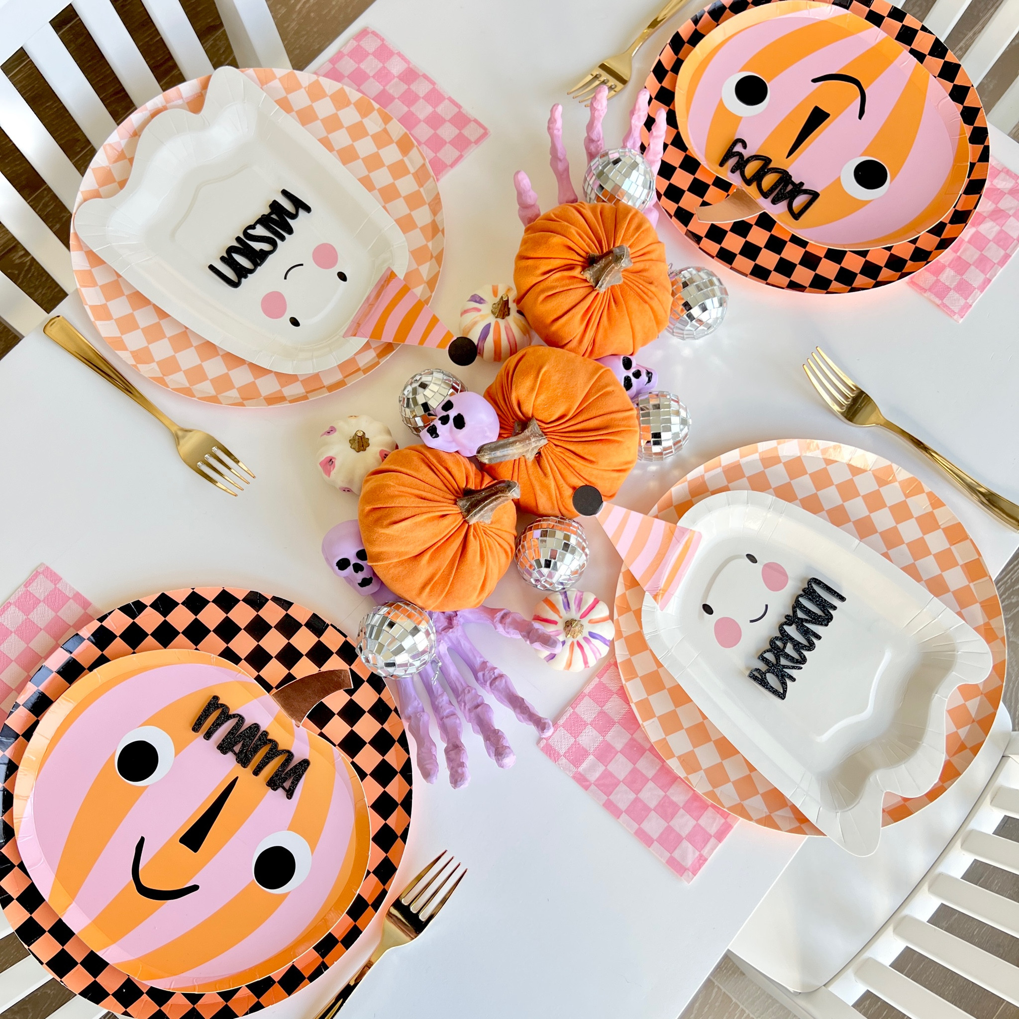Boo brunch for the family!

#LTKHolidaySale #LTKHalloween #LTKHoliday