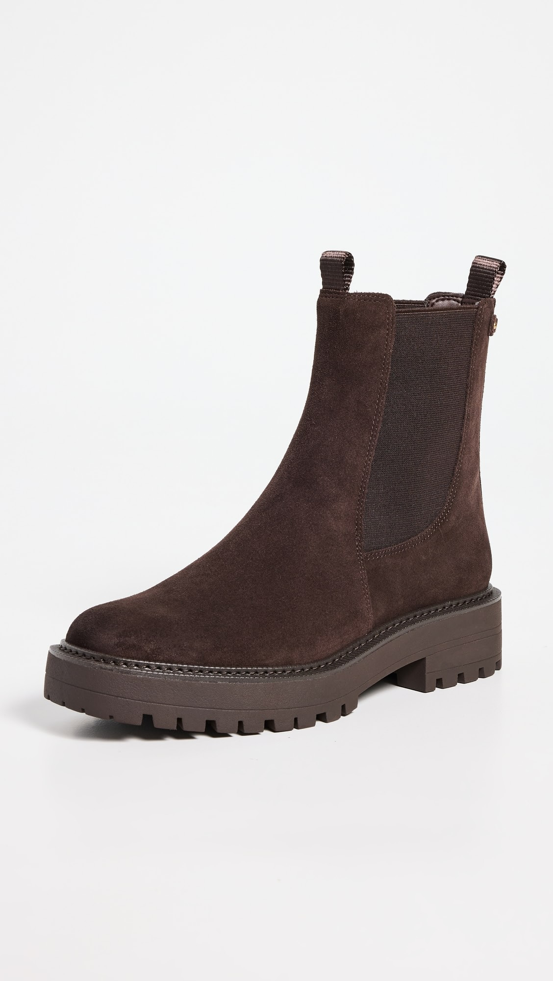 Laguna Boots | Shopbop