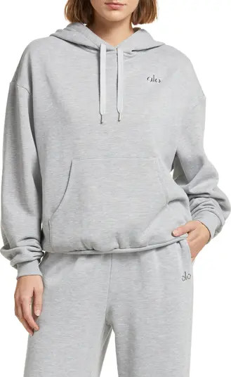 Accolade Hoodie | Nordstrom