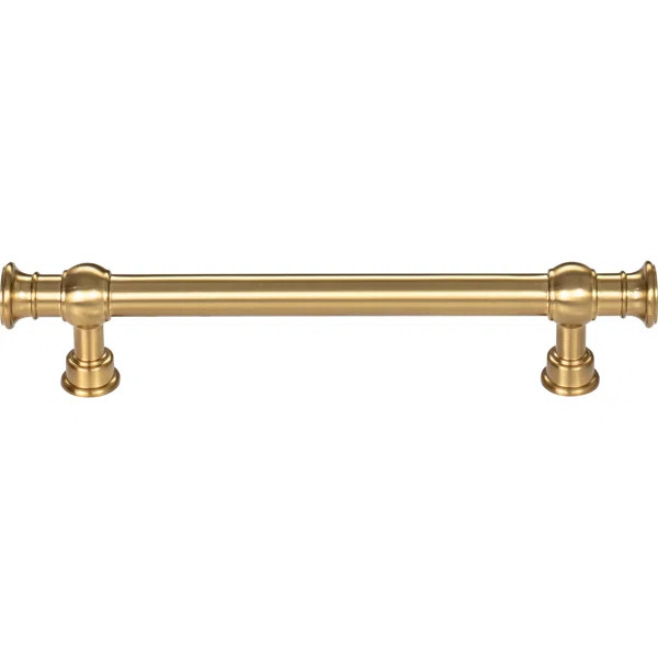 Ormonde 5 1/16" Center to Center Bar Pull | Wayfair North America