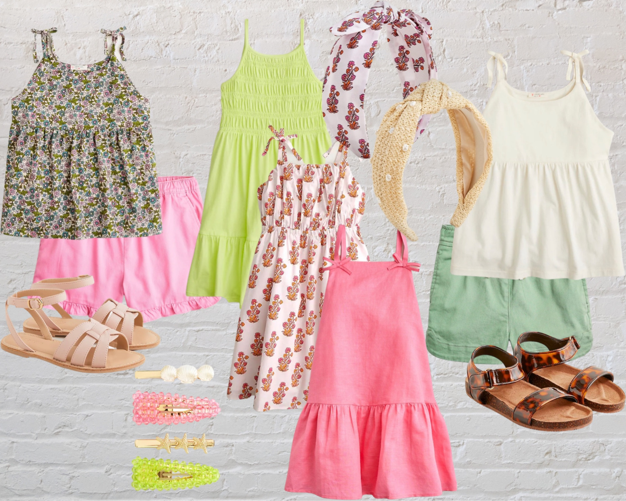 Heidi’s beach finds ☀️ 

Shop the JCrew sale! Now through 7/20! 
Don’t forget to use code SHOPSALE for an EXTRA 50% off sale prices!!

#LTKFind #LTKBacktoSchool #LTKkids