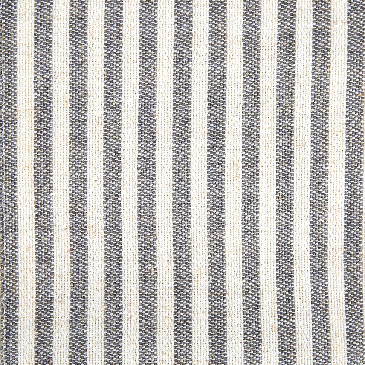 Chloe Wool Curtains Luxury Jacquard Custom Drapes for Living Room & Be | Homerilla