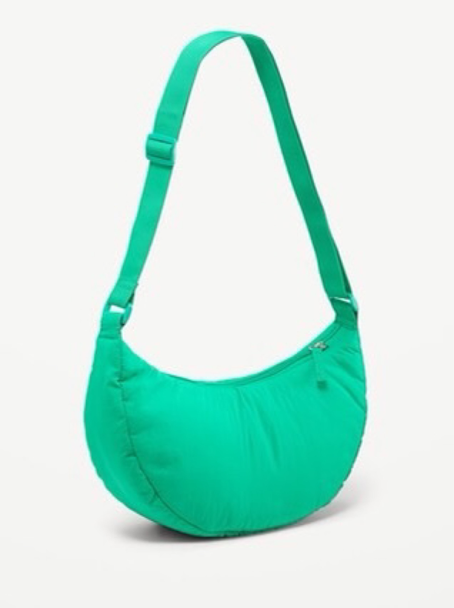 Spring bag | Pop of color | Casual Date Night bag

#LTKstyletip #LTKitbag #LTKSeasonal