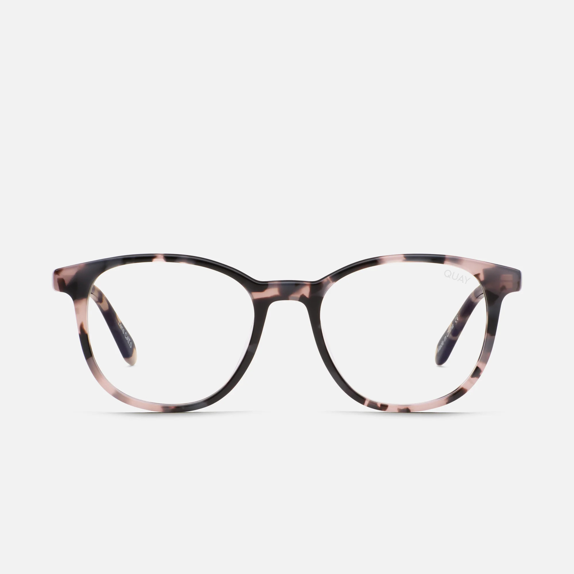 BLUEPRINT MEDIUM BLUE LIGHT | Quay Australia