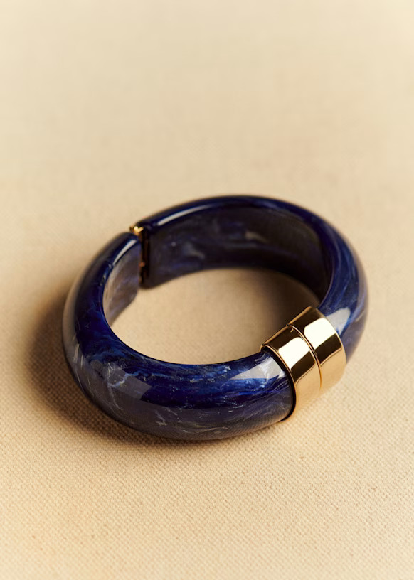 Bracelet Leo | Sezane - FR