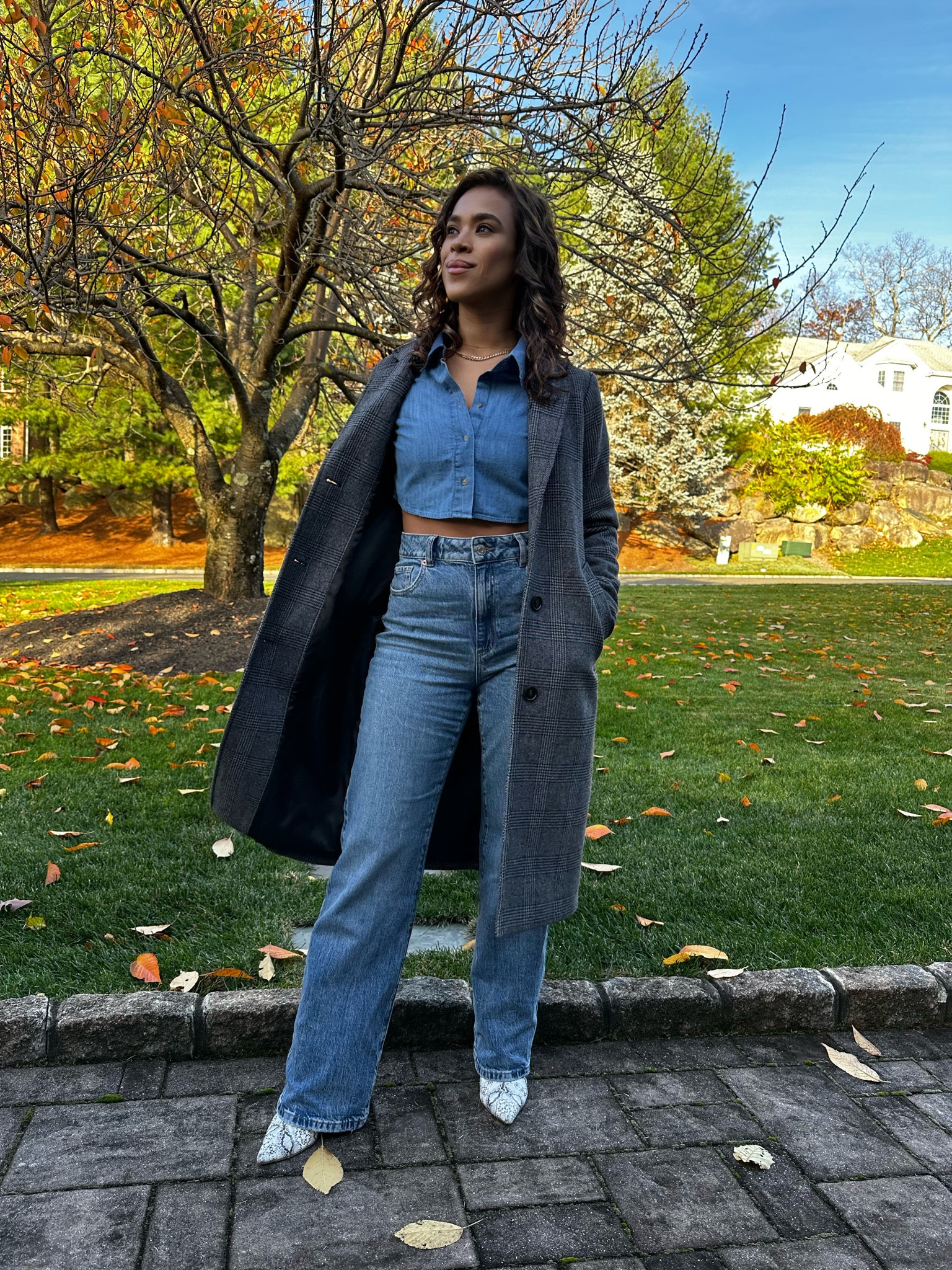 #LTKstyletip #LTKFind #LTKfit