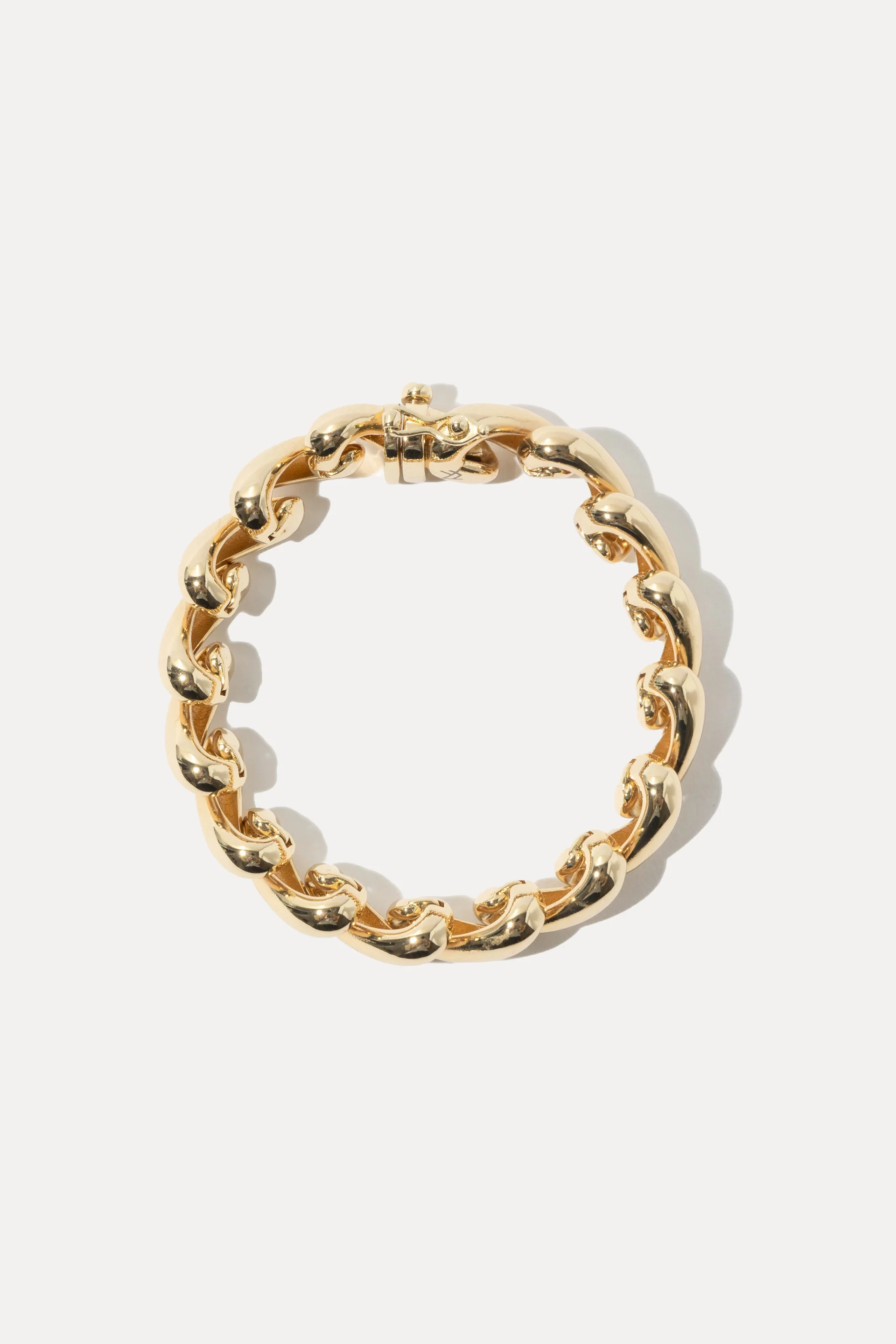 Paige Bracelet | Miranda Frye Inc.