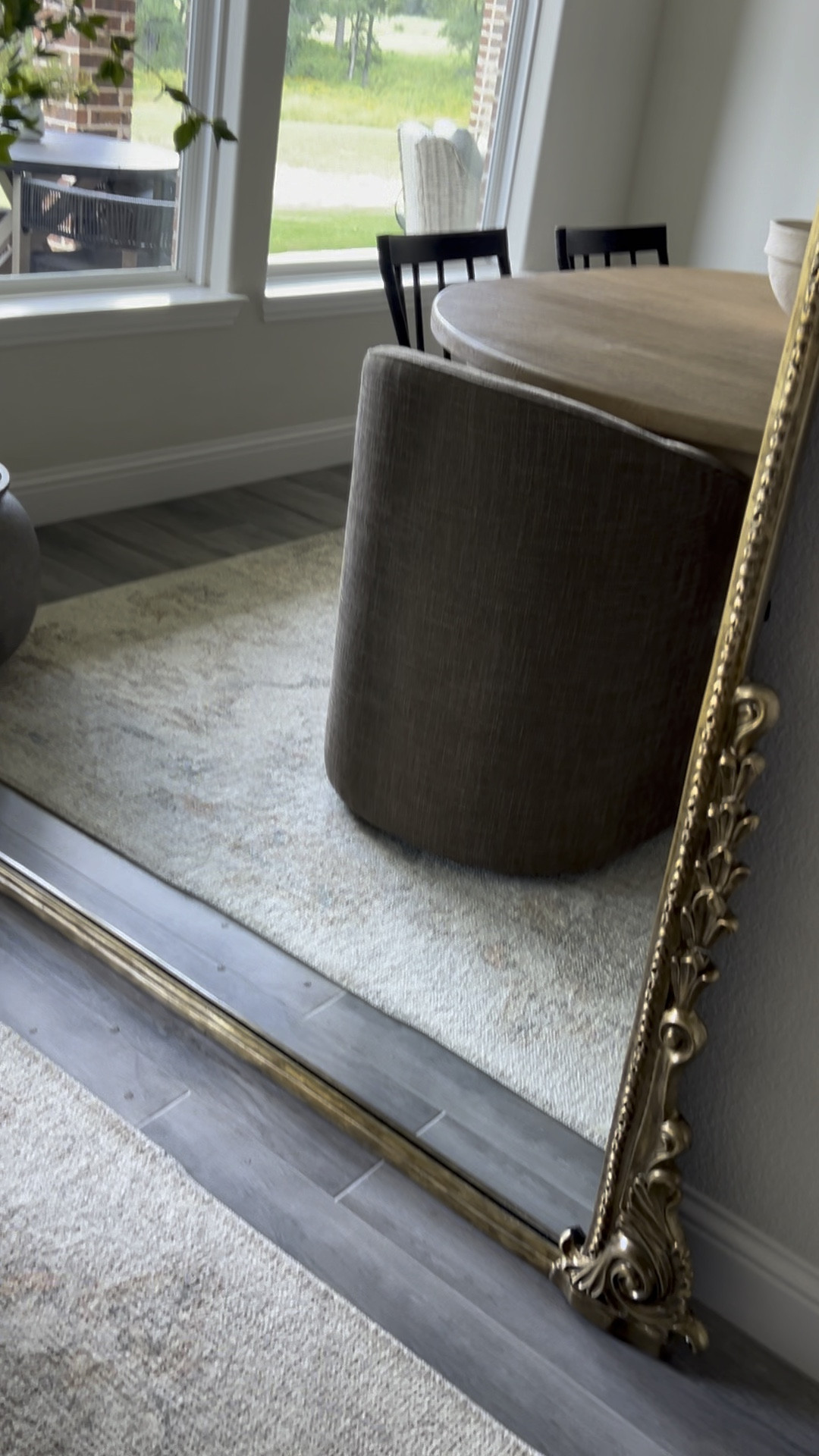 Keep your mirrors clean with my favorite squeegee. Also great for windows and shower doors. 

Follow @houseofwest_ on instagram for more inspiration  

#LTKStyleTip #LTKHome