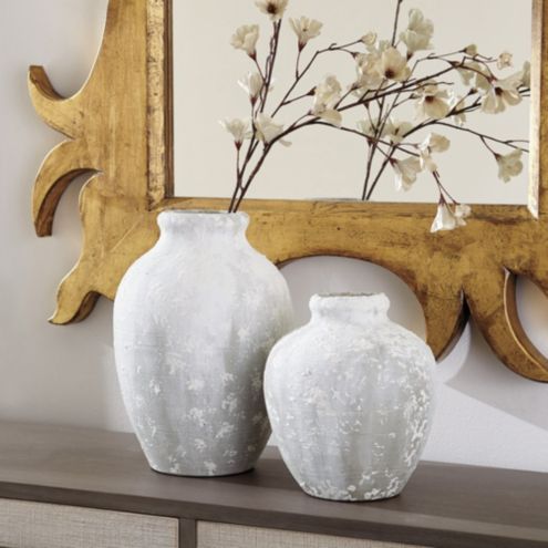 Barlett Vases | Ballard Designs, Inc.