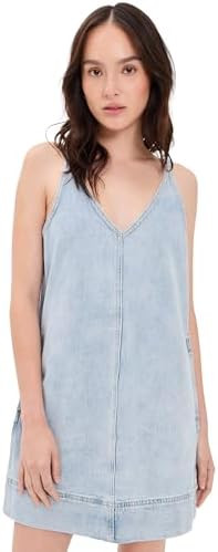 PISTOLA Women's Tavi Dress | Amazon (US)