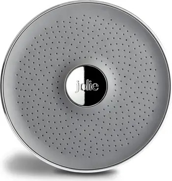The Jolie Filtered Shower Head | Nordstrom