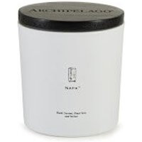 Archipelago Botanicals Coastal Luxe Candle - Napa | Coggles (Global)