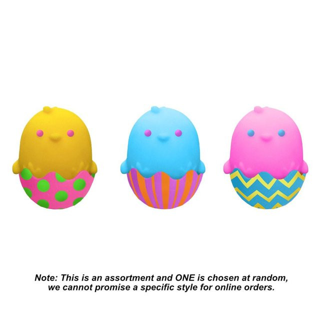 Nee Doh Chicka DeeDoos Stress Squeeze Toy (1 Random Color) | Walmart (US)