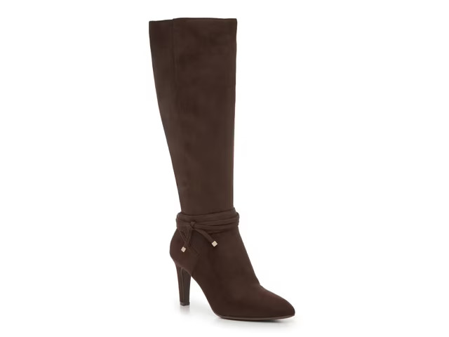Kelly & Katie Desi Boot | DSW
