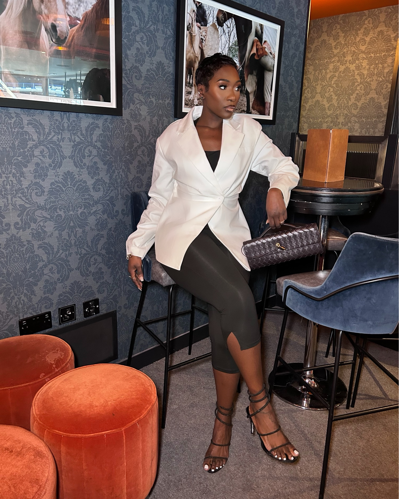 Sharing the key pieces that make this look come together. 

#LTKstyletip #LTKdatenight #LTKautumn