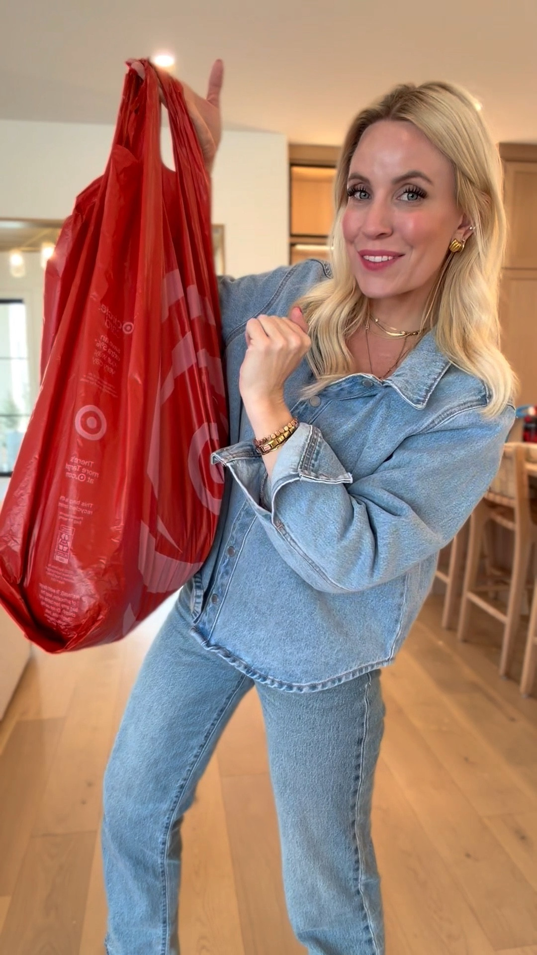 Target haul! 

#LTKmomlife #LTKootd #LTKgrwm