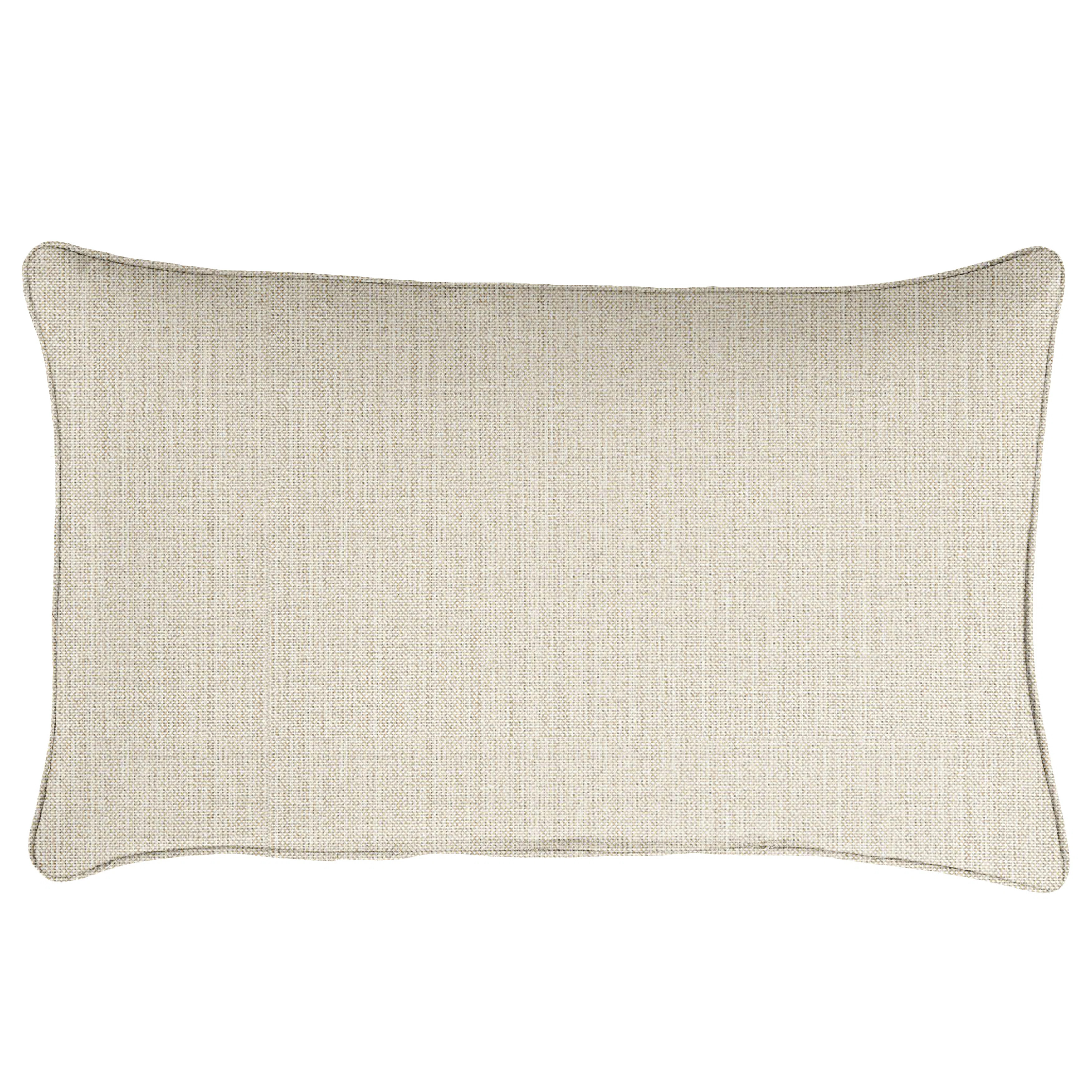 Sunbrella® Indoor/Outdoor Throw Pillow | Wayfair North America
