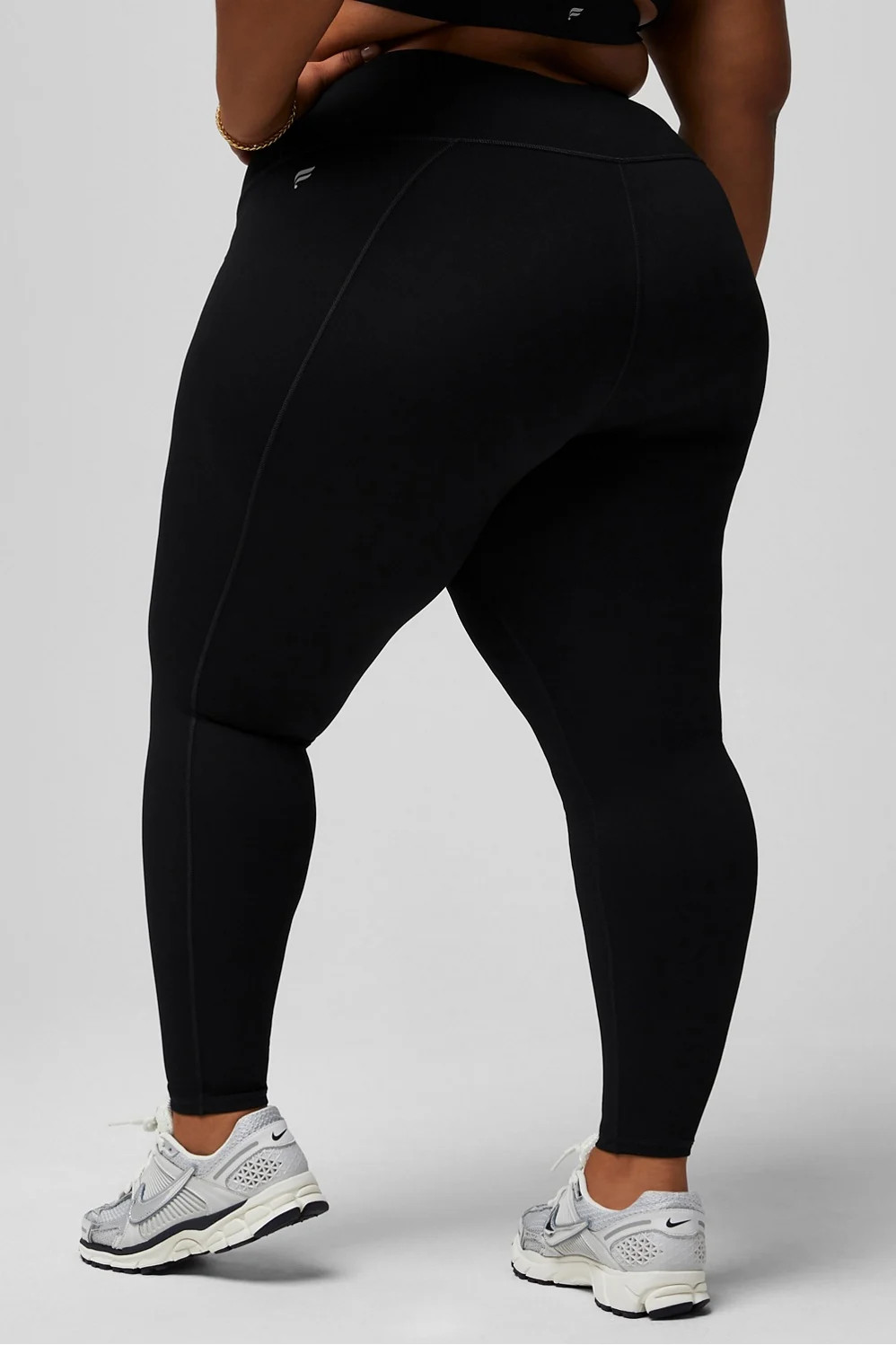 Define PowerHold® High-Waisted Legging | Fabletics