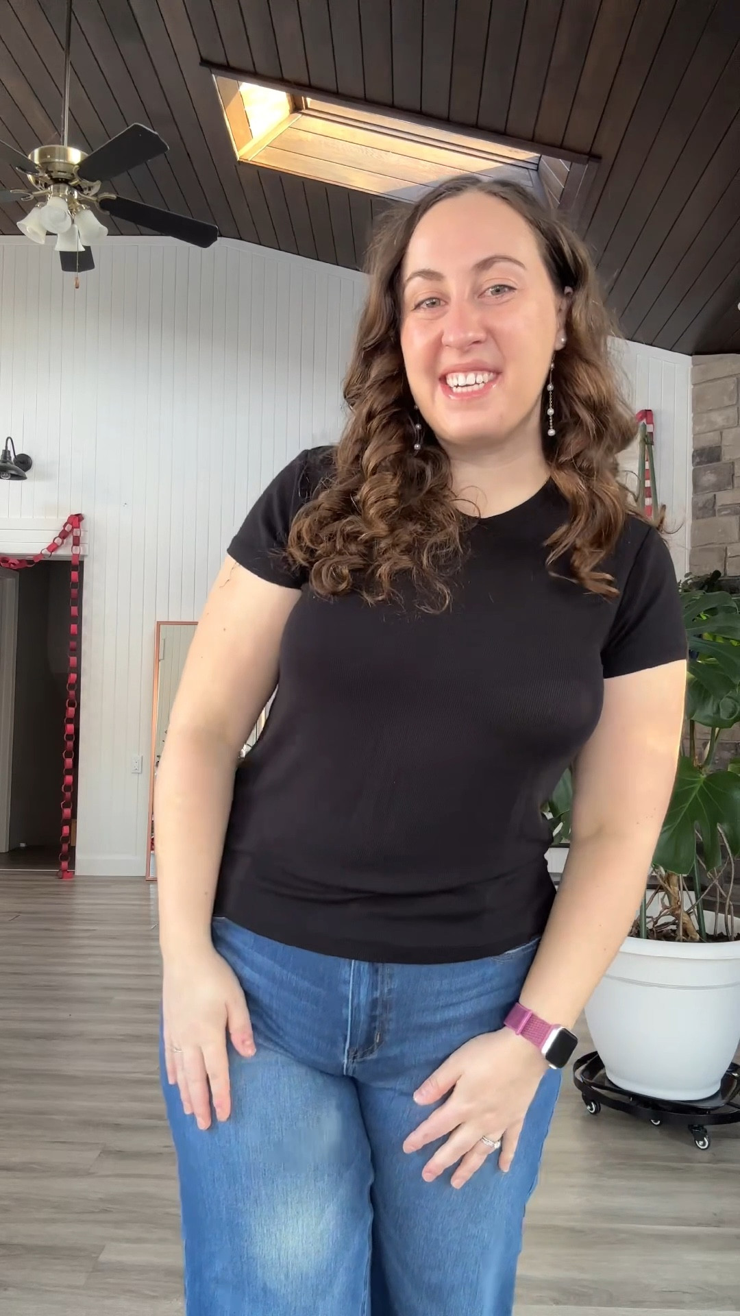 The Knix end of season sale is on now and you can save an extra 10% on your order with code JAMIELEIGHGAGNON10 💕 a great time to stock up on leakproof underwear or try a new bra - I will also be grabbing some new cozy pjs! Be sure to let me know what you are picking up! 

#LTKselfcare #LTKMidsize #LTKSaleAlert