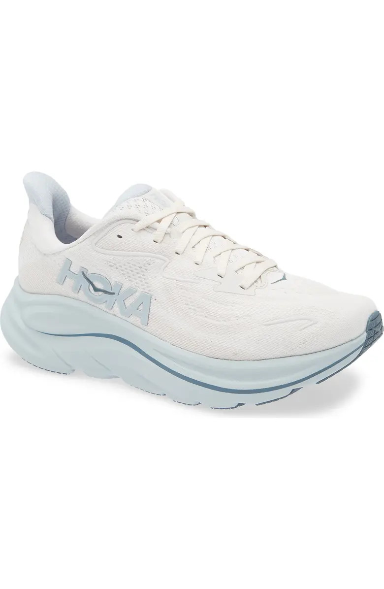 Clifton 10 Running Shoe (Women) | Nordstrom
