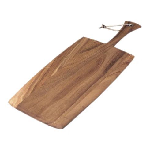 Acacia 14" Rectangular Paddleboard | Wayfair North America