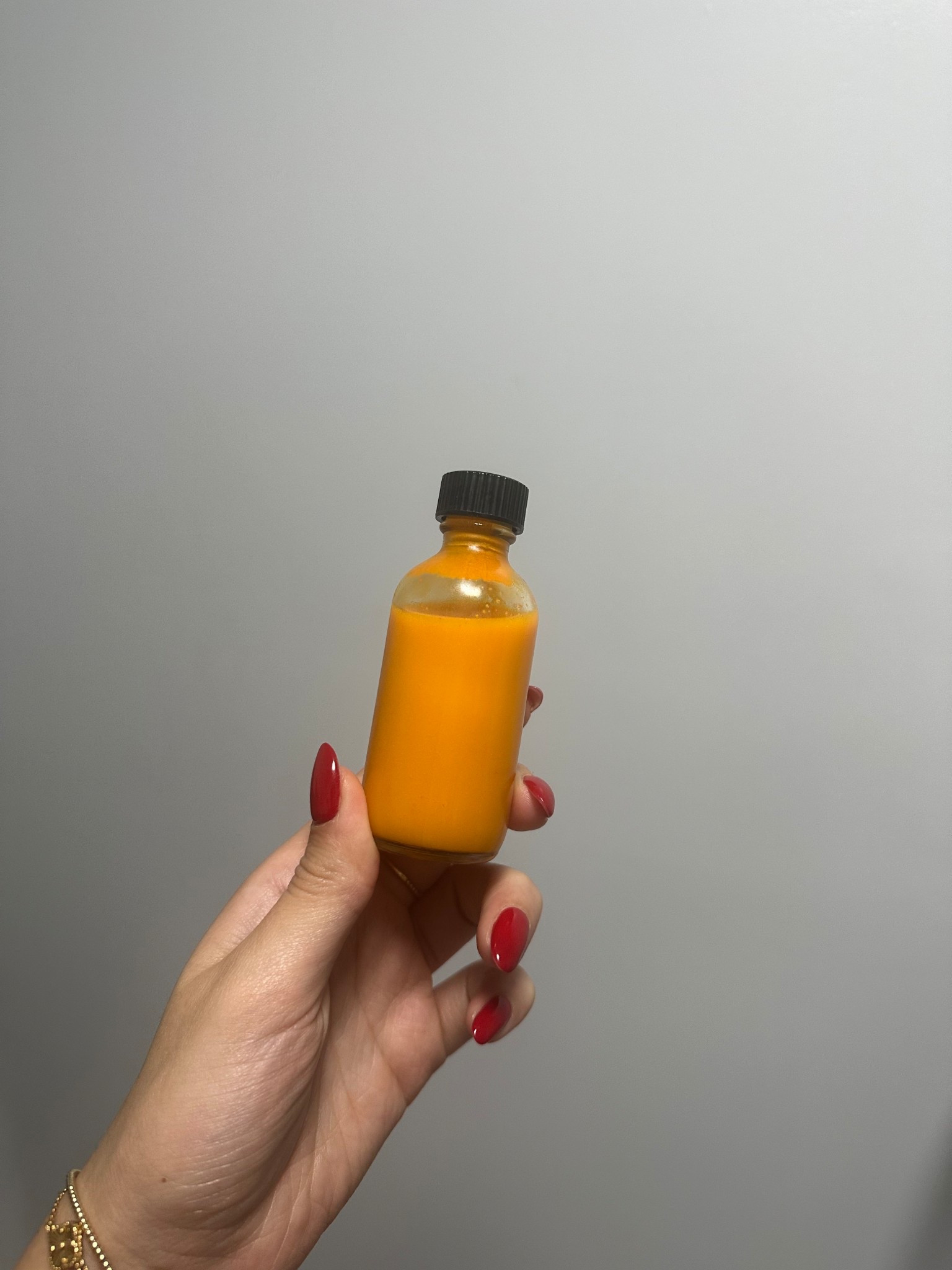 Juice shots
Amazon juice shots
