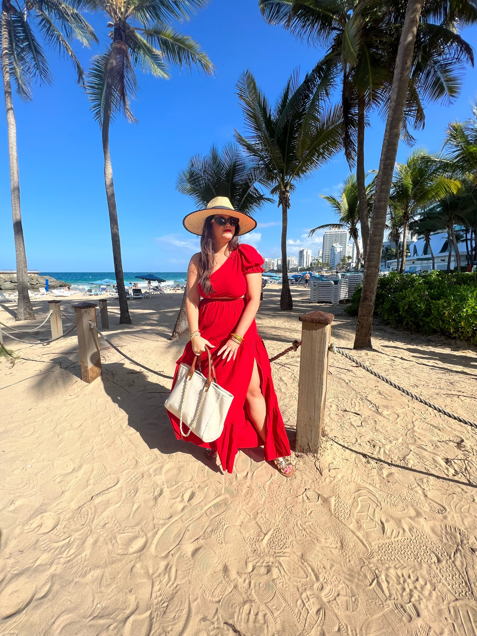 Beach Vacation | Swim | Swimwear | Vacation Wear | Summer Fashion | Beach Outfit | Pool Outfit | Summer | Pool Outfit | Resort Wear | Women | Swimsuit coverup | Kimono | Coverup | Spring Outfits |  Swimsuits |  Spring | Summer Outfit |  Sunglasses  Two Piece Set | SHEIN | Cruise Outfits 

#LTKSeasonal #LTKtravel #LTKswim