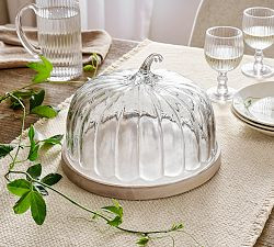 89 | Pottery Barn (US)