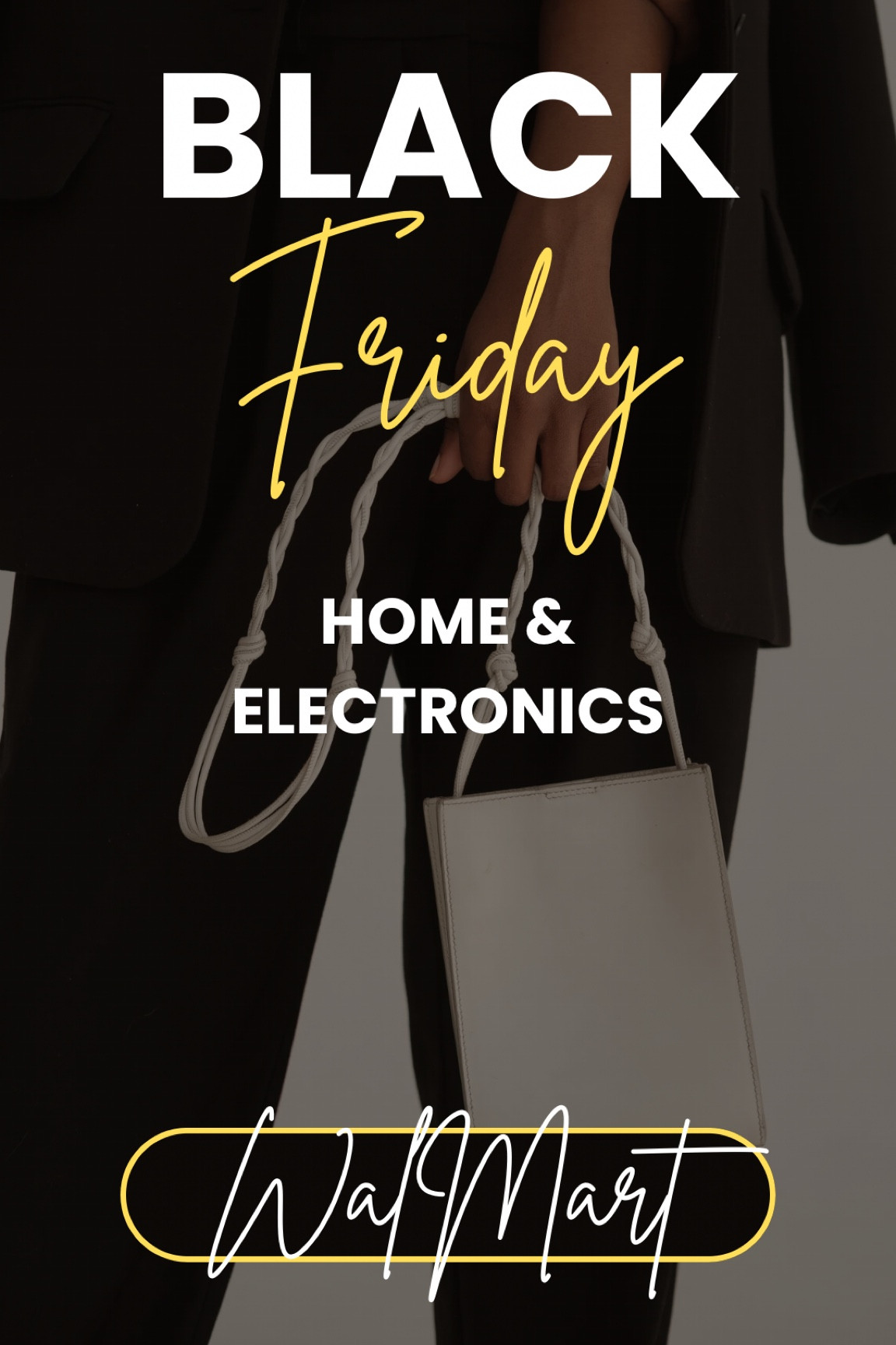 WALMART BLACK FRIDAY

#LTKHoliday #LTKCyberWeek #LTKSaleAlert