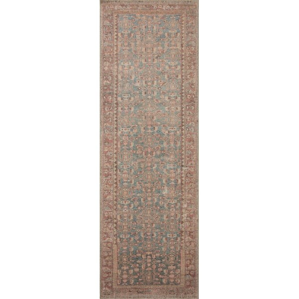 Aubrey - AUB-04 Area Rug | Rugs Direct