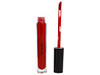 Click for more info about Stila - Stay All Day Liquid Lipstick (Beso) - Beauty