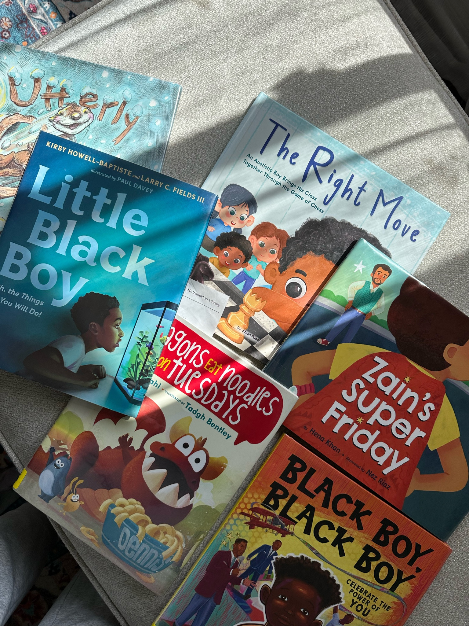 Kindergarten Books 📚 Kid Culture Books / Kid Development Books

#LTKfamily #LTKkids