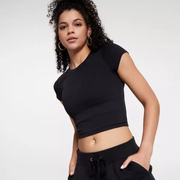 Limited Time! Up to 70% Off Clearance | Dick's Sporting Goods