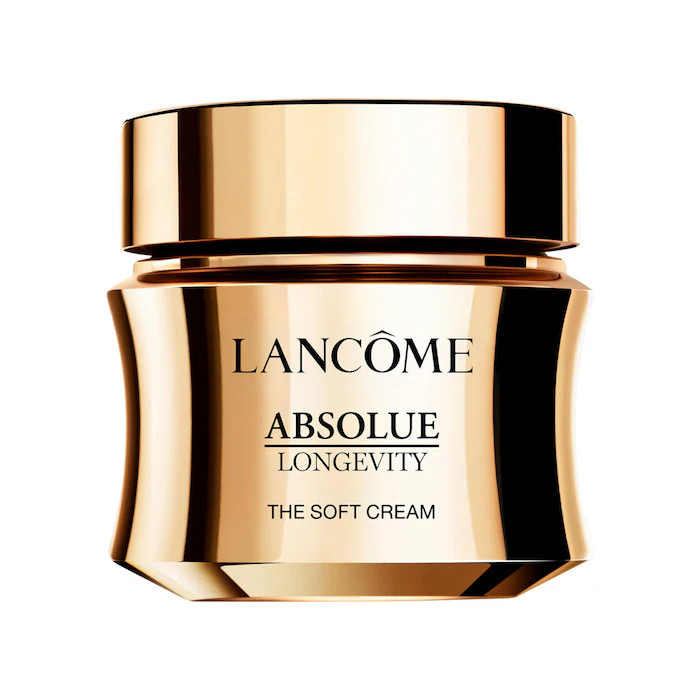 Absolue Soft Cream Revitalizing & Brightening Moisturizer | Sephora (US)
