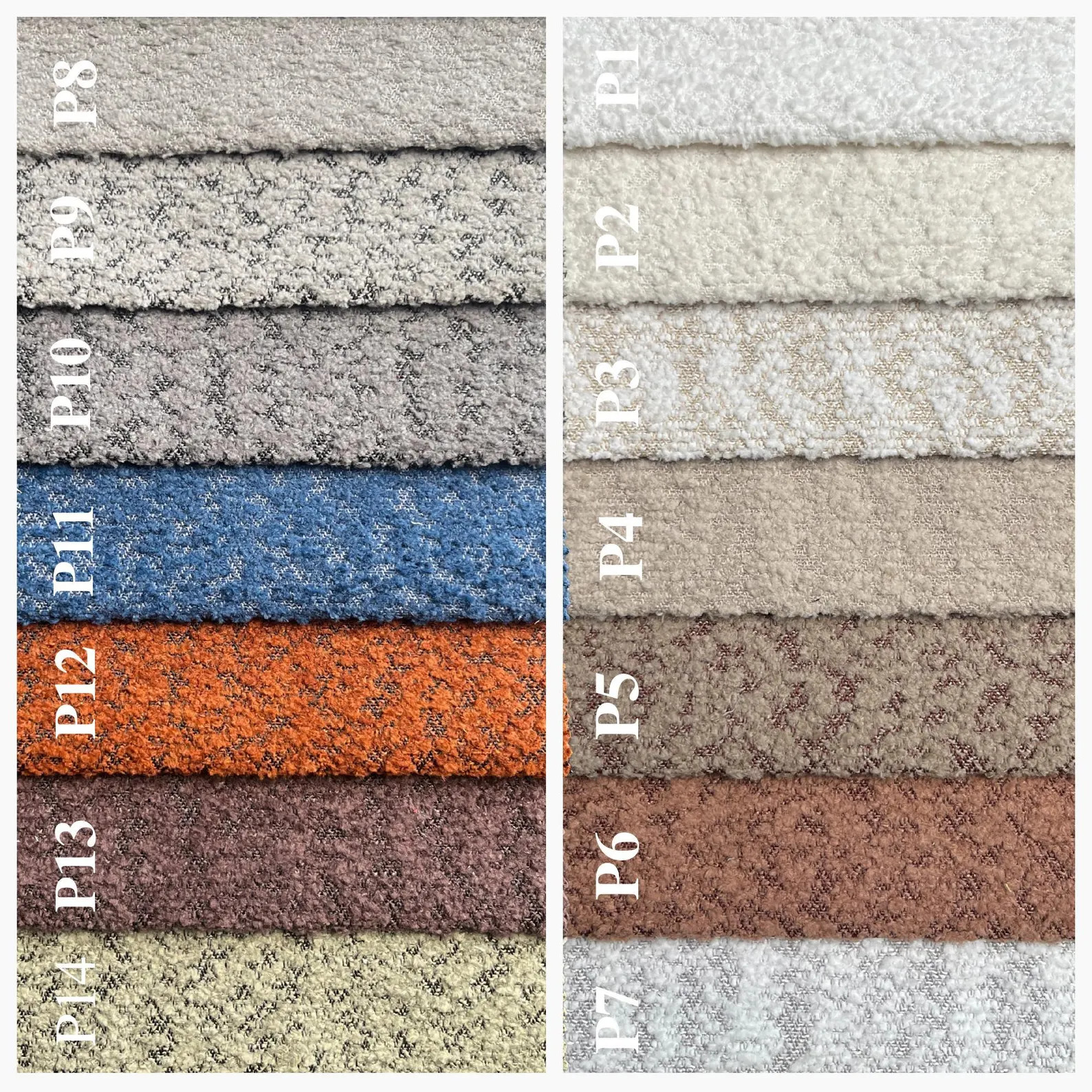 Indoor Bench Cushion, Custom Bench Cushion, Washable Meditation Cushion | Etsy (US)