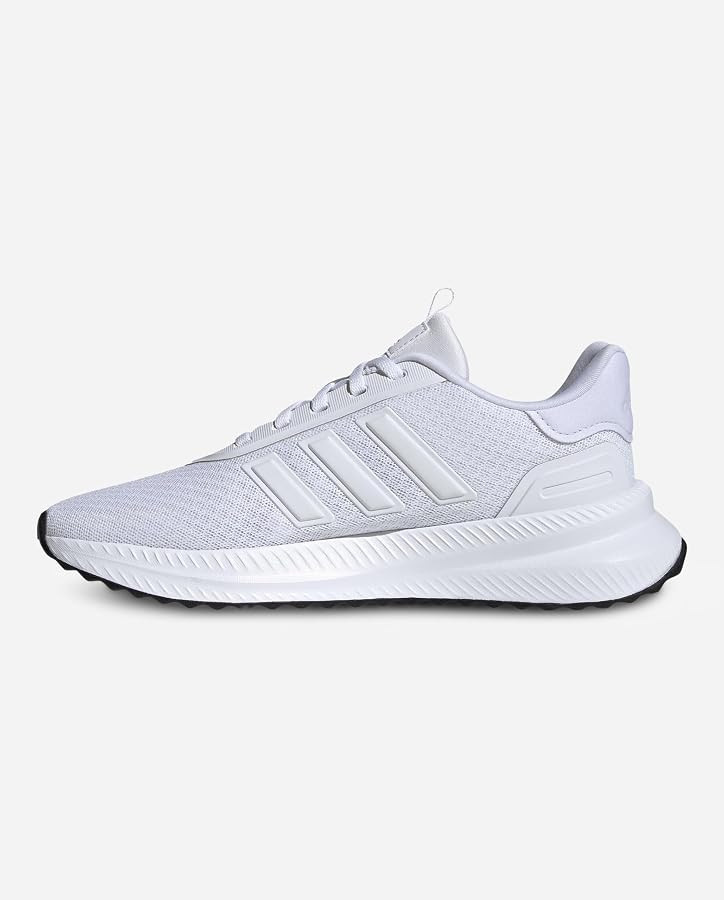 adidas Women's X_PLR Path Running Shoes | Amazon (US)