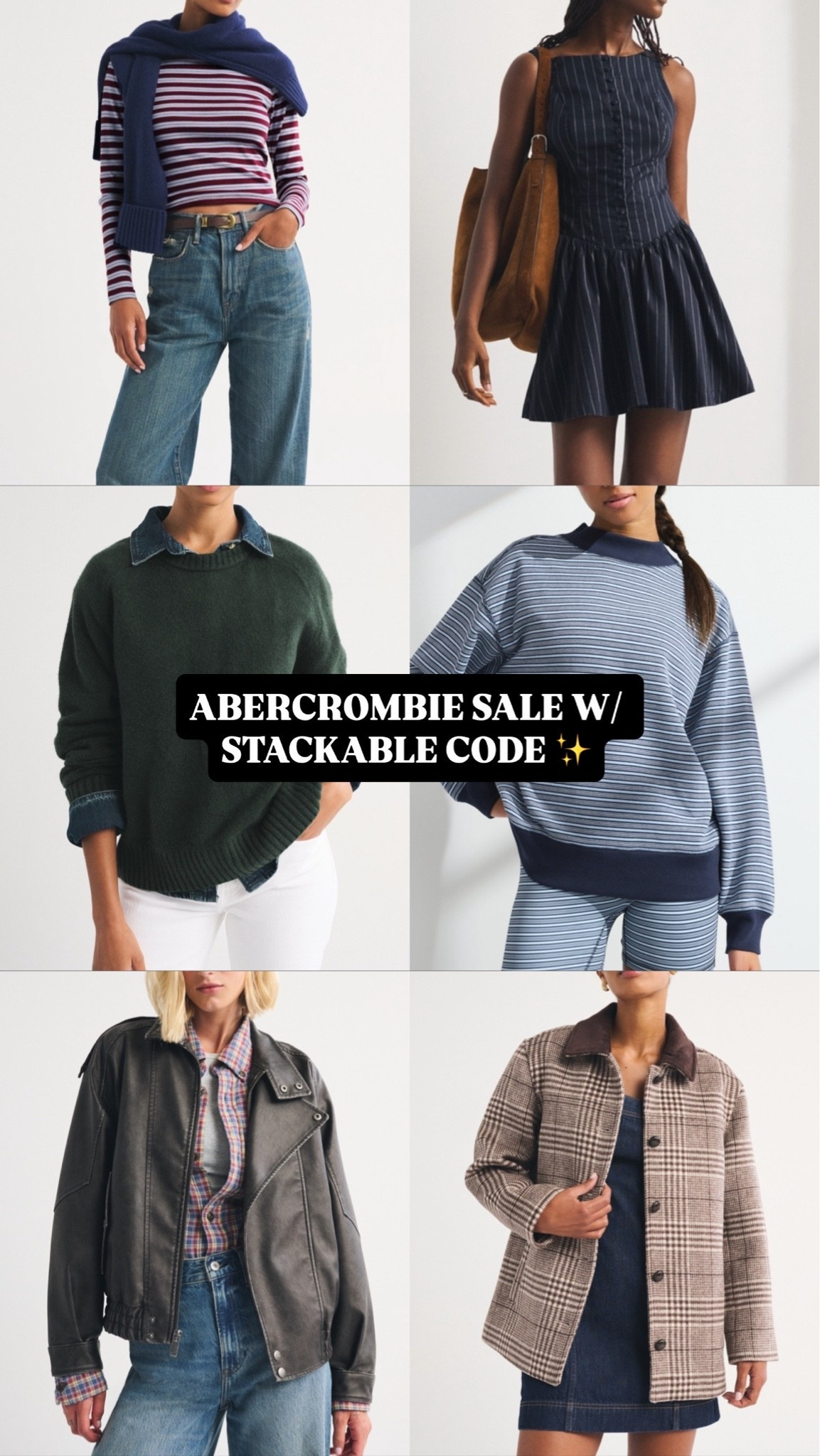20-40% off + stackable code (SUITEAF)