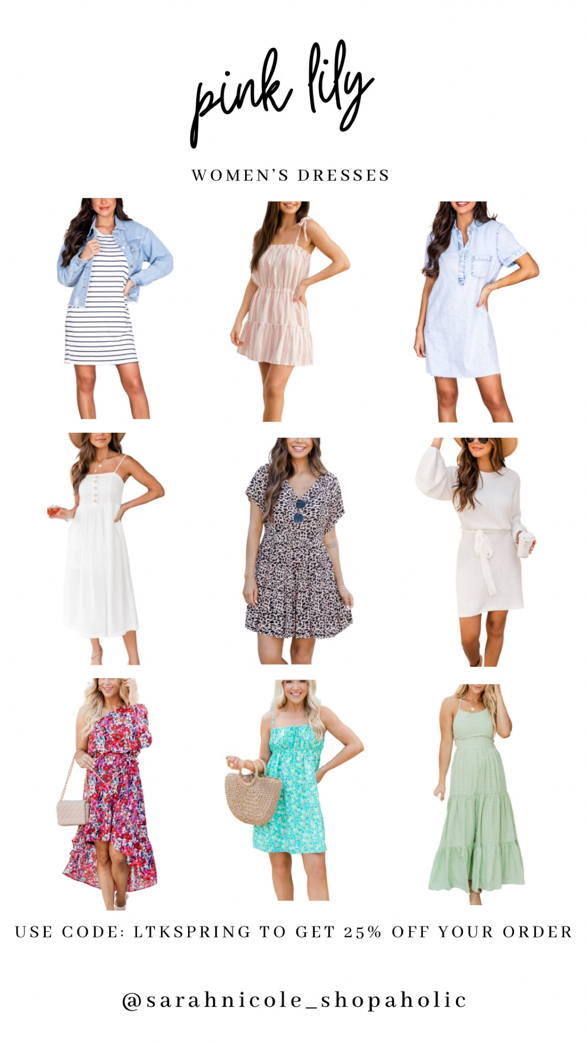 #LTKsalealert #LTKunder100 #LTKSale