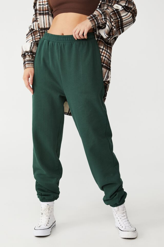 Classic Sweatpant | Cotton On (ANZ)