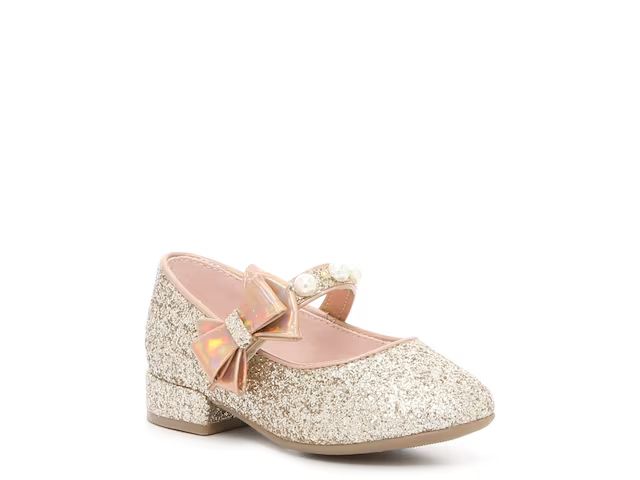 Kelly & Katie Lil Giselle Pump | DSW