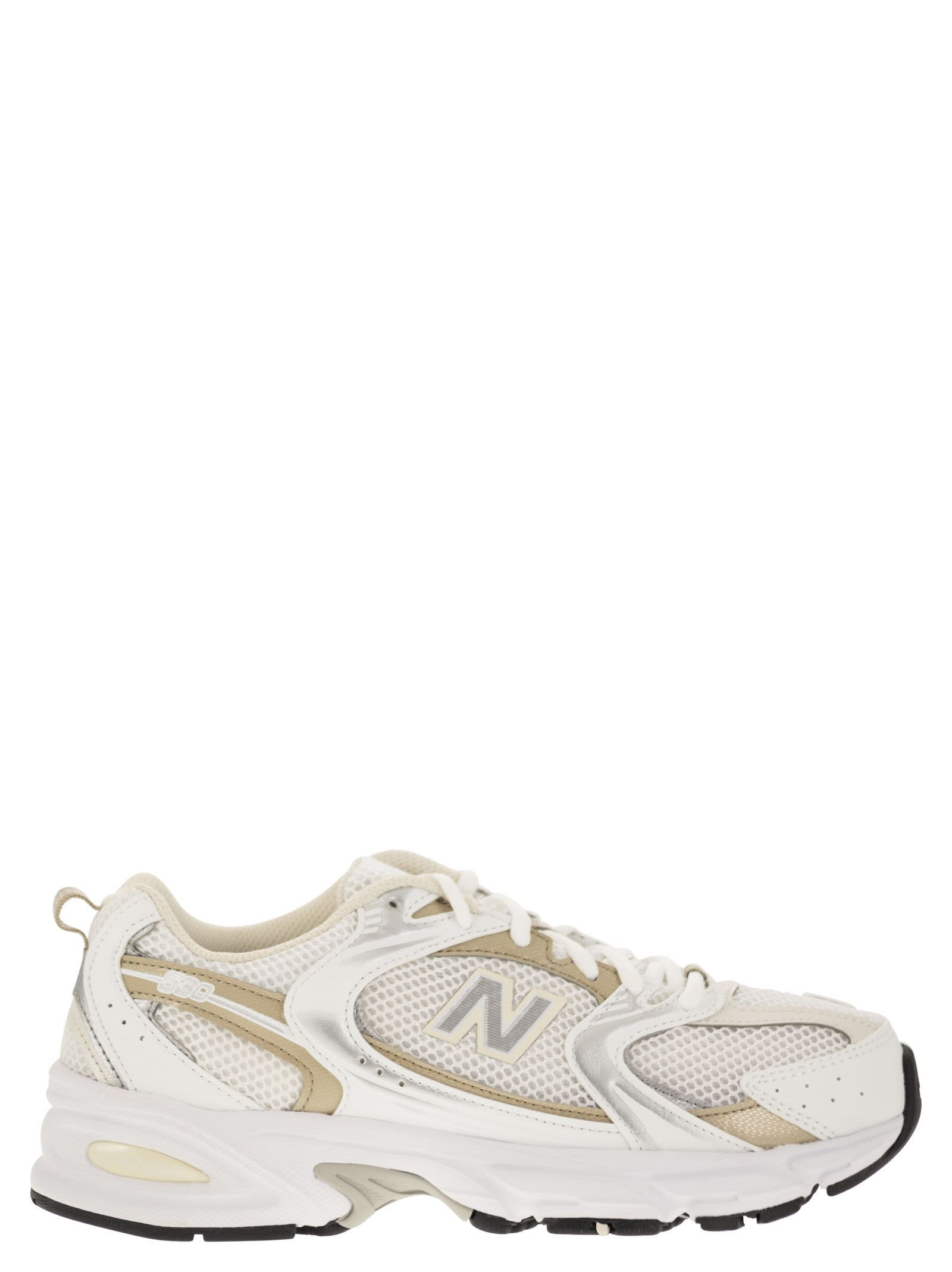 New Balance 530 - Sneakers Lifestyle | Italist.com US