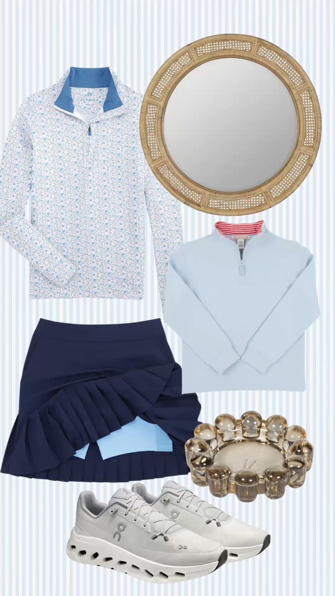 What I ordered this weekend 

Home decor rattan mirror for playroom skirt quarter zip women’s boys men’s shoes for husband 

#LTKHome #LTKSaleAlert #LTKMens