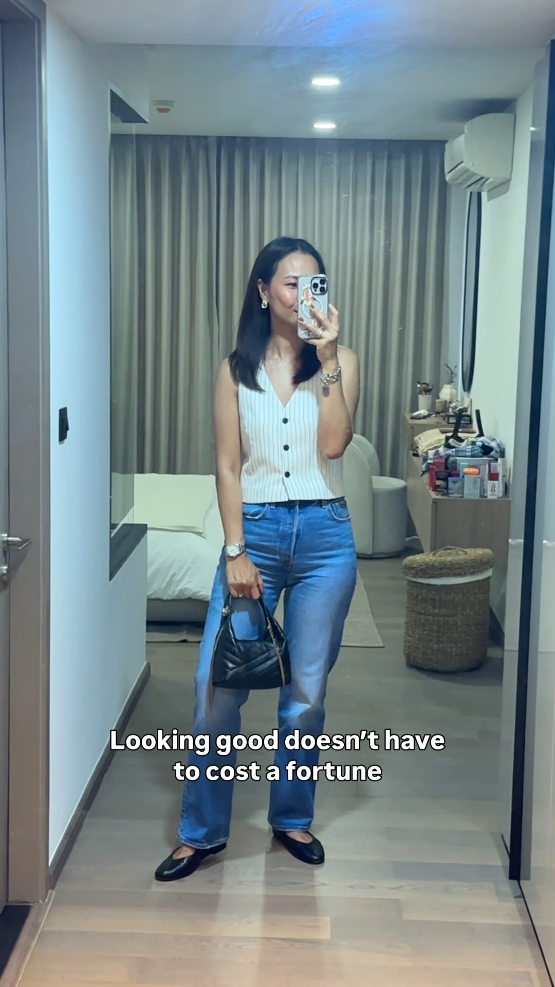 #LTKstorytime #LTKOver40 #LTKSaleAlert