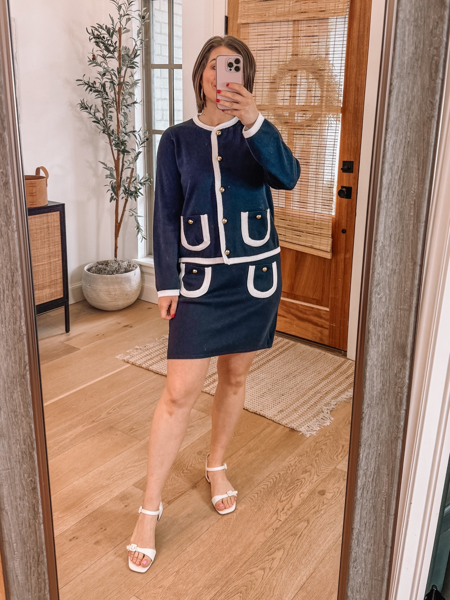 Clearance set from Walmart! 

#LTKSeasonal #LTKSaleAlert