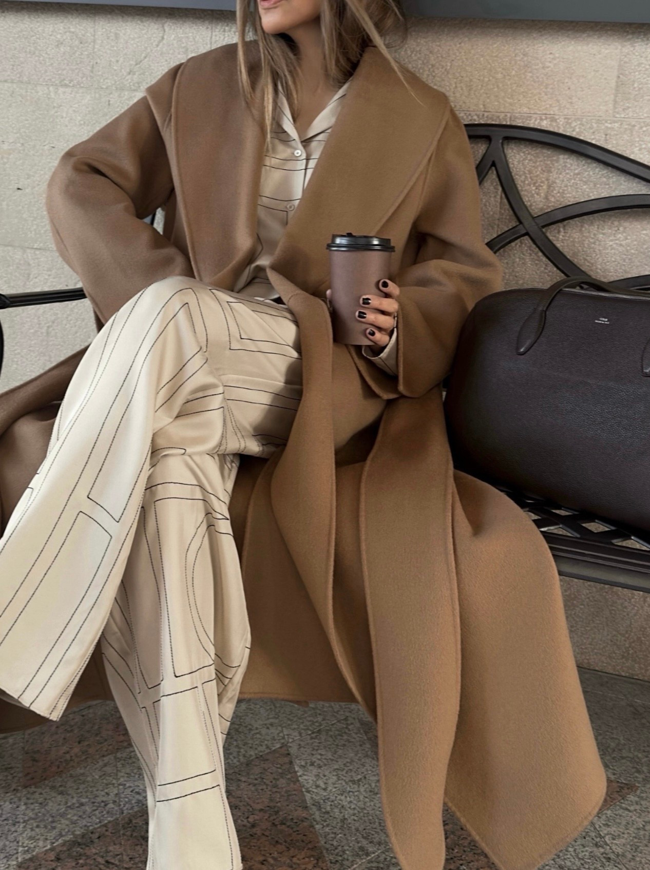 Fall outfit 

#LTKSeasonal #LTKItBag #LTKStyleTip