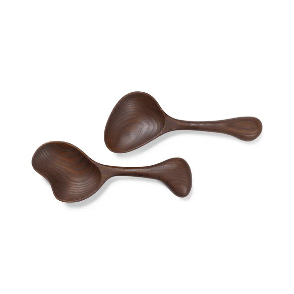 Os Salad Servers | 2Modern (US)