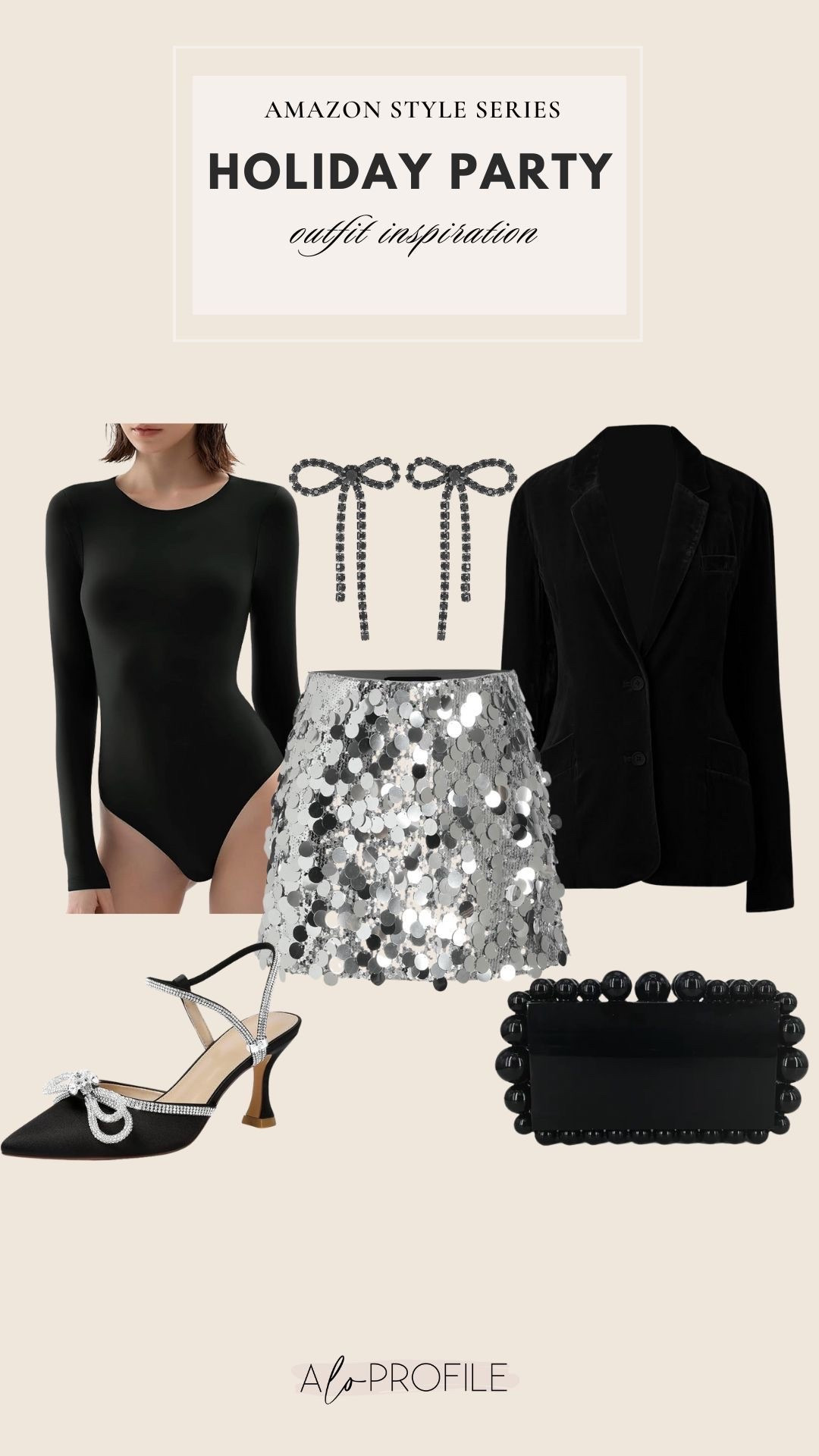 Amazon Holiday Party Outfits✨Amazon, holiday style, holiday outfit, holiday outfit ideas, holiday tops, holiday sweater, festive tops, festive holiday outfits, Amazon holiday outfit, Amazon holiday party outfit

#LTKHoliday