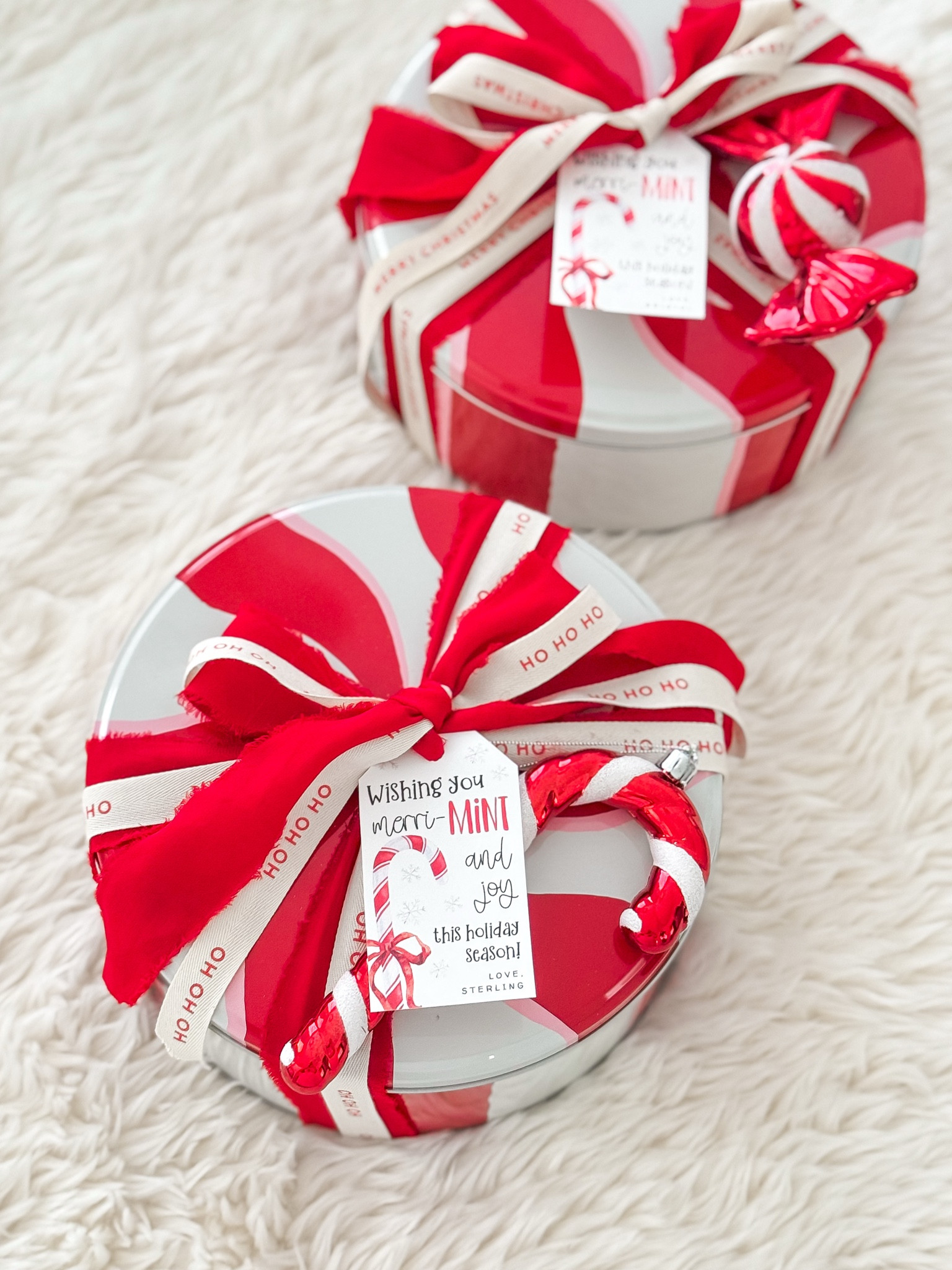 Teacher Christmas Gift 


#LTKHoliday #LTKGiftGuide #LTKFamily